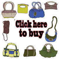 Click here Bags ON SALE!!!!!!109